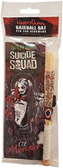 Harley Quinn Baseball Bat Pen