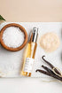Urbana 75188SS Home Collection Fragrance, Room Spray, Salt + Sand