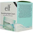 e.l.f. Nourishing Night Cream, Ultra-Hydrating Face Moisturizer, Infused with Shea Butter & Jojoba Oil, Soothes & Softens Skin, 1.76 Oz
