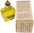 Bethlehem Gifts TM Holy Land Blessed Anointing Oil Biblical Fragrance Jerusalem (Nard)