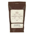 Harney & Son Victorian London Fog, Bag of 50 Sachets, Black Tea w/ Bergamot Oil and Vanilla