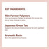Charlotte Tilbury Airbrush Flawless Setting Spray 1.1 FL oz / 34 ml