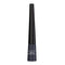 Almay Intense Liquid Eyeliner, Waterproof and Longwearing, Hypoallergenic, Cruelty Free, -Fragrance Free, Ophthalmologist Tested, 223 Black Pearl, 0.08 oz