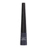 Almay Intense Liquid Eyeliner, Waterproof and Longwearing, Hypoallergenic, Cruelty Free, -Fragrance Free, Ophthalmologist Tested, 223 Black Pearl, 0.08 oz
