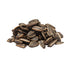 Spitz Sunflower Seeds, Smoky BBQ, 6oz Bag