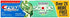 Crest Complete Multi-Benefit Whitening + Scope Minty Fresh Flavor Toothpaste 2.7 Oz, Pack of 3