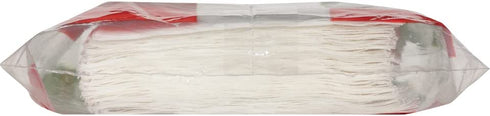 Melitta 627402 Super Premium Wrap Around Coffee Filters 40 Count