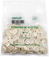 Disposable Latex Finger Cots Rubber, 140g(Approx 205PCS) Fingertips Protective Finger Art Latex Tissue Finger Cot (White)