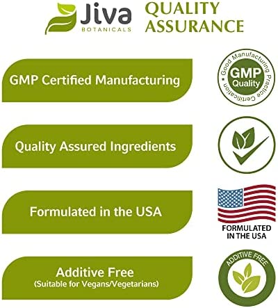 Cranberry Pills for Women 650 mg - High Potency Cranberry Supplement Extract made from Cranberry Powder - Made in USA - Cranberry Capsules for Urinary Tract Health - Jiva Botanicals
