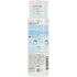 Hada Labo Rohto Gokujyn Hyaluronic Acid Lotion 170ml Japan