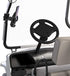 Easy To Use Products Mobility Phone Grip, Cell Phone Holder for Walkers Wheelchairs and Scooters