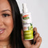Palmer's Olive Oil Formula Leave-in Hair Conditioner, 8.5 Ounces