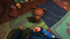 Among the Sleep: Enhanced Edition - Xbox One
