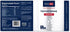 REX MD Testosterone Support Supplement for Men | Formulated to Help Support Energy, Stamina, Performance | Natural Ingredients Including Fenugreek Help Support Body's Testosterone Levels, Made in USA