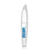 L'Oreal Paris Bambi Eye Waterproof Mascara, Lasting Volume, Length & Lift, Definition, No Clumping, No Smudging, Black, 0.21 Fl. Oz