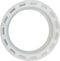 910767 PU for Porter Collar Pu FC350A Type 1,2, FM350A