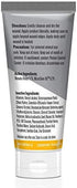 Absorbine Silver Honey Rapid Wound Repair Ointment, Manuka Honey & MicroSilver BG, Veterinarian Tested Horse & Animal Wound Care, 2oz Tube