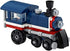 LEGO Creator Train Set 30575 (59 pcs)