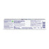 Sensodyne Sensitive Toothpaste Fresh Gel - 75 g