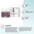 derma e Advanced Peptide & Collagen Moisturizer