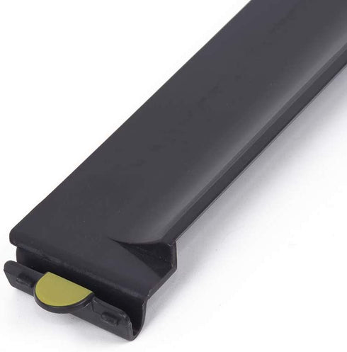 Dust Box Bin Door Latch for iRobot Roomba 500 600 700 Series Vaccum Cleaner Accessories