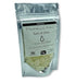 Chios Mastiha Pack 25gr (0.88oz) Medium Tears Gum 100% Natural Mastic Gum From Mastic Growers Fresh