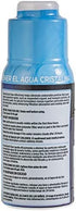 Fluval Quick Clear for Aquarium Water Treatment, 4-Ounce