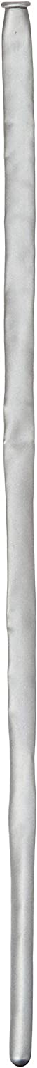 Qualatex 260 Chrome Silver