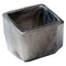 DayMark Steam Pan Liner, 12" x 15", for Use in 1/6 Size Pans (Pack of 500)