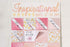 Cricut Basic QuickSwap Perforation Blade, Silver