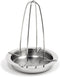 Norpro Deluxe Stainless Steel Vertical Meat Poultry Chicken Turkey Roaster, 266