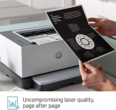 HP 143A | W1143A | Toner | Black Reload Kit