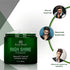 Botanic Hearth Hair Pomade - High Shine & Strong Hold - Made with a Blend of Hair Conditioning Agents & Natural Oils - Hair Styling & Texturizing Paste - Pomade for Men and Women - Made in USA - 7 oz