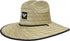 Roxy Women's Tomboy Straw Hat