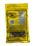 Cedar Creek | Air-Dried Thinly Sliced | 4oz pack | No Artificial Preservatives | Grass Grain Fed Beef | Clean Healthy Snack (Original)