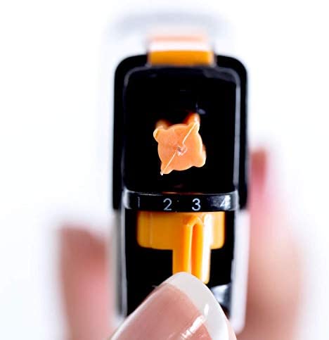 100 Sterile Lancets. Simple, Comfortable Blood Glucose Measurements. Use Only with The Dario and Dario Blood Glucose Monitoring System. Size 30-Gauge Lancets
