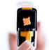 100 Sterile Lancets. Simple, Comfortable Blood Glucose Measurements. Use Only with The Dario and Dario Blood Glucose Monitoring System. Size 30-Gauge Lancets