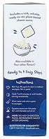 Daiya Deluxe Alfredo Style Cheesy Mac, 10.6 Ounce