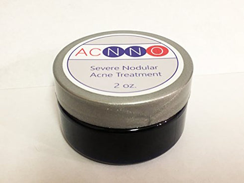 ACNNO Severe Nodular Acne Spot Treatment