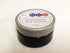 ACNNO Severe Nodular Acne Spot Treatment