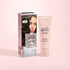 L'Oreal Paris Le Color One Step Toning Hair Gloss, Clear, 4 Ounce