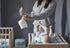 Tommee Tippee Nappy Odour Neutralising Spray