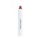 Honest Beauty Lip Crayon-Demi-Matte, Fig with Jojoba Oil & Shea Butter | Lightweight, High-Impact Color | EWG Certified + Dermatologist tested + Hypoallergenic & Cruelty free | 0.105 oz.
