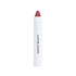 Honest Beauty Lip Crayon-Demi-Matte, Fig with Jojoba Oil & Shea Butter | Lightweight, High-Impact Color | EWG Certified + Dermatologist tested + Hypoallergenic & Cruelty free | 0.105 oz.