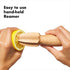 OXO Good Grips Wooden Citrus Reamer