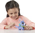 FurReal Walkalots Lil’ Wags Puppy Toy, Ages 4 & Up