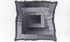 RED HEART Super Saver yarn, Solid - Charcoal