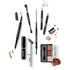 COVERGIRL Easy Breezy Brow Fill + Define Pencil, Soft Blonde 0.008 Oz (packaging may vary)