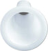 Sausage Stuffer Tubes for Meat Grinder 10, 20, 30mm / 58mm (3/8", 4/5", 1-1/5" / 2-1/4)