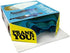 Prank Pack, Yourinal Prank Gift Box, Wrap Your Real Present in a Funny Authentic Prank-O Gag Present Box | Novelty Gifting Box for Pranksters